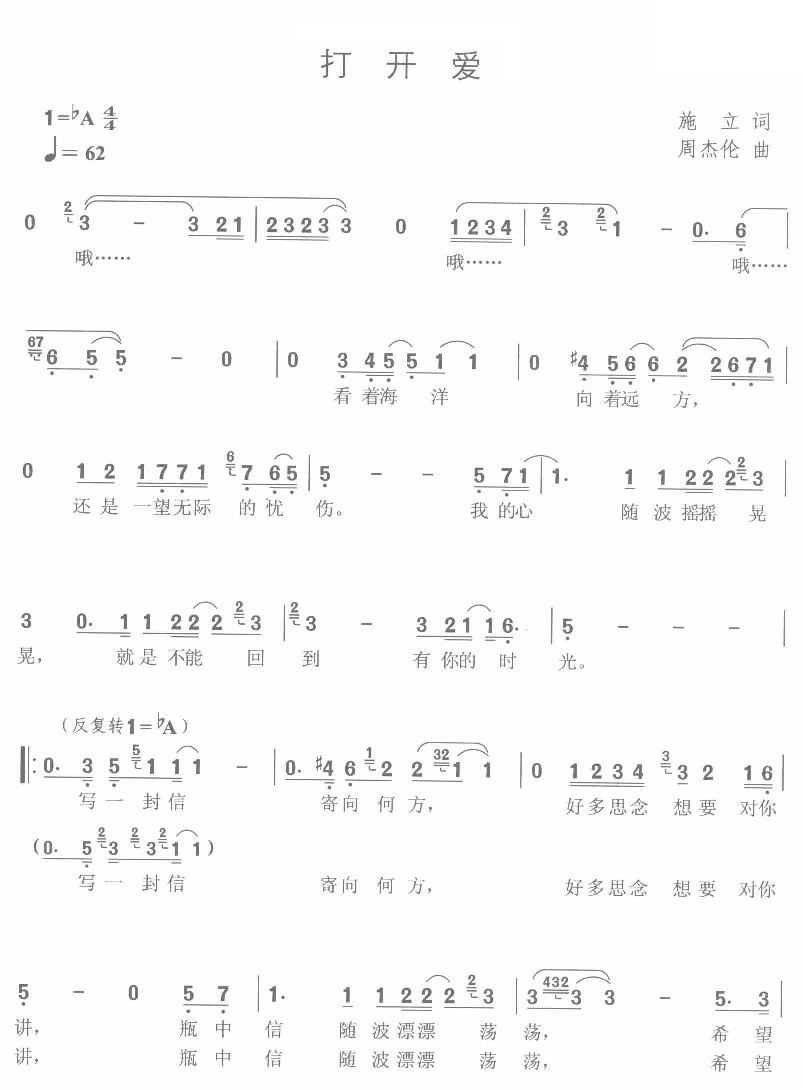 ���_(k��i)��(��i)(���ָ��V)1