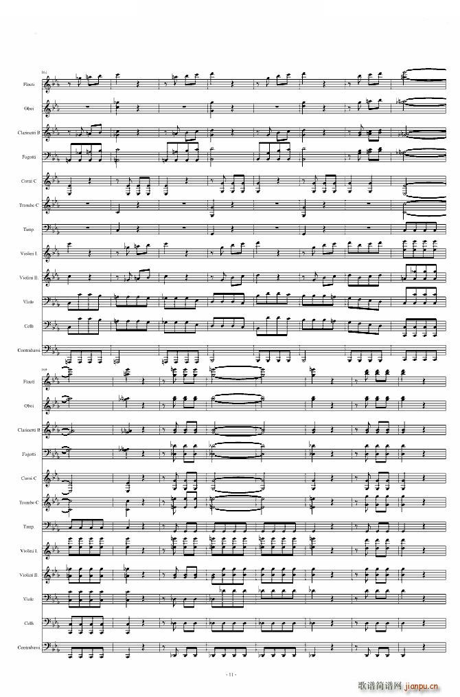 ���\����� �ʲ�(����V)11