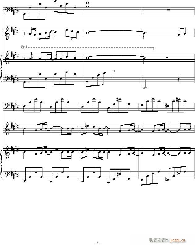 �x(ch��ng)���ĳ�� 2013 8 Remix(����V)6