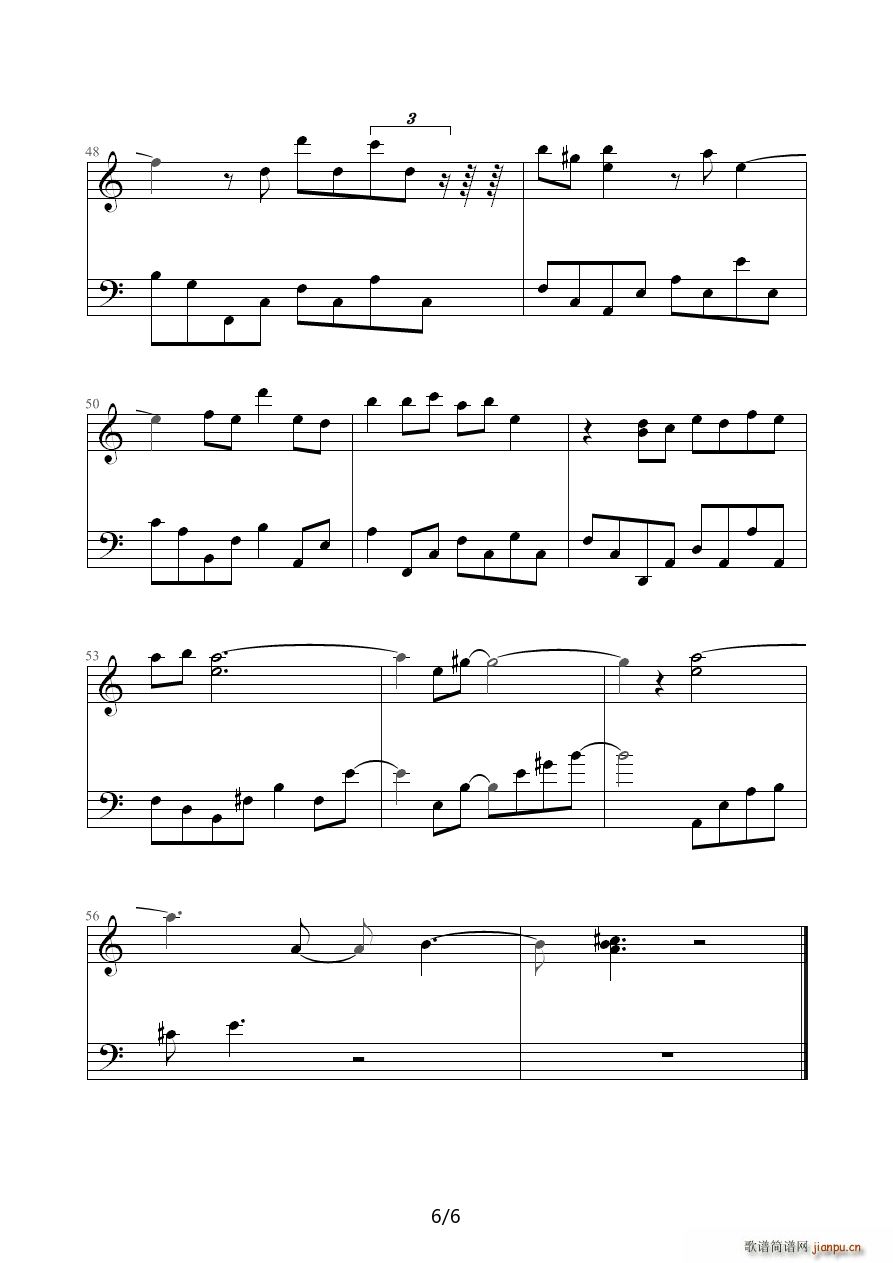 Tears of the angel ���ӵ��T�� C�{(����V)6