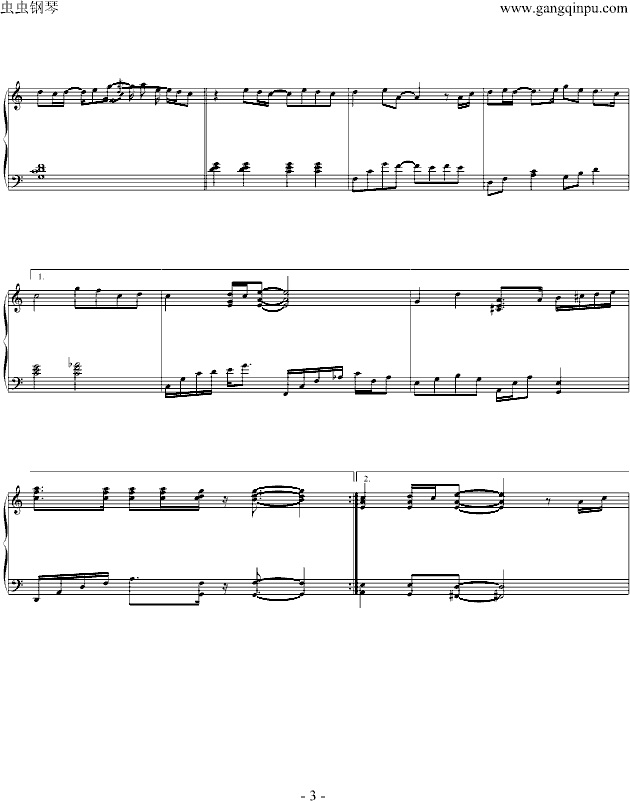 ����](m��i)���㡪��C�{��(ji��n)�װ�(����V)3