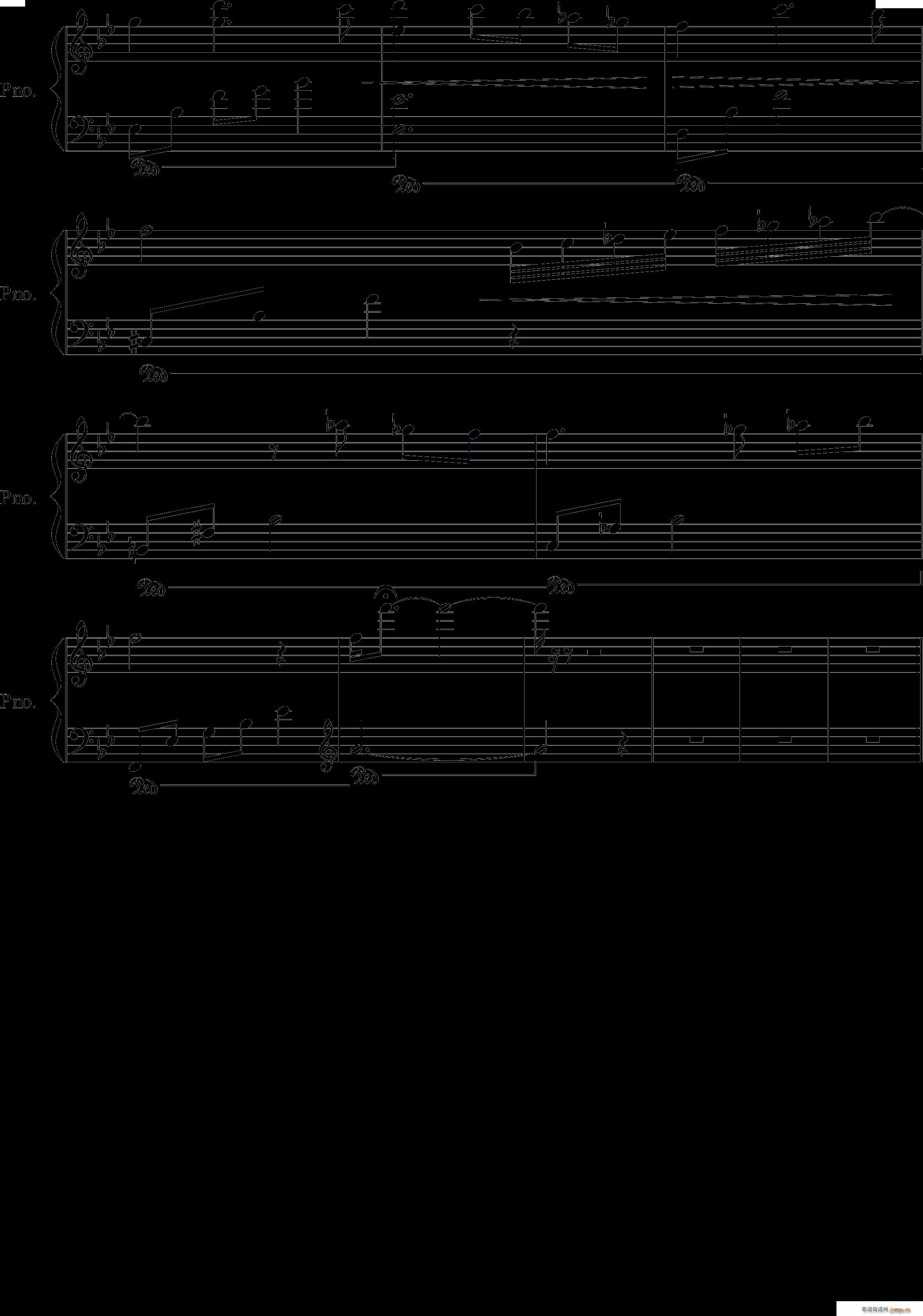 ��(l��i)�����ǵ��㰲�o�䘷(l�� )(����V)5