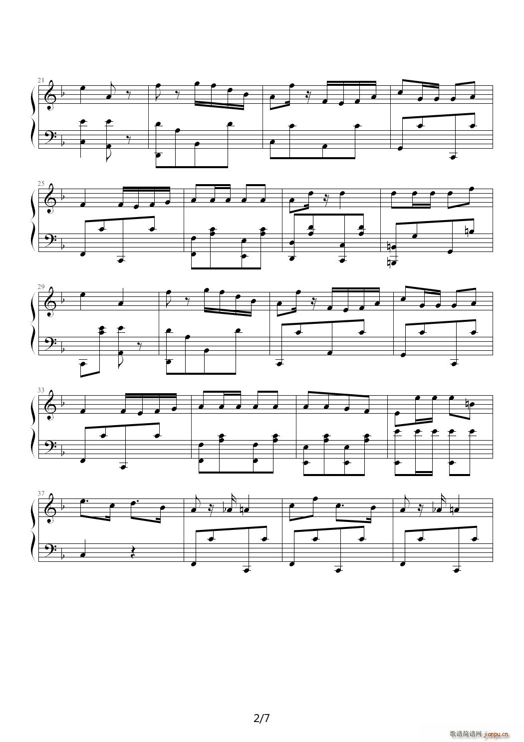 Խ��֮�x�M(j��n)���� F�{(����V)3