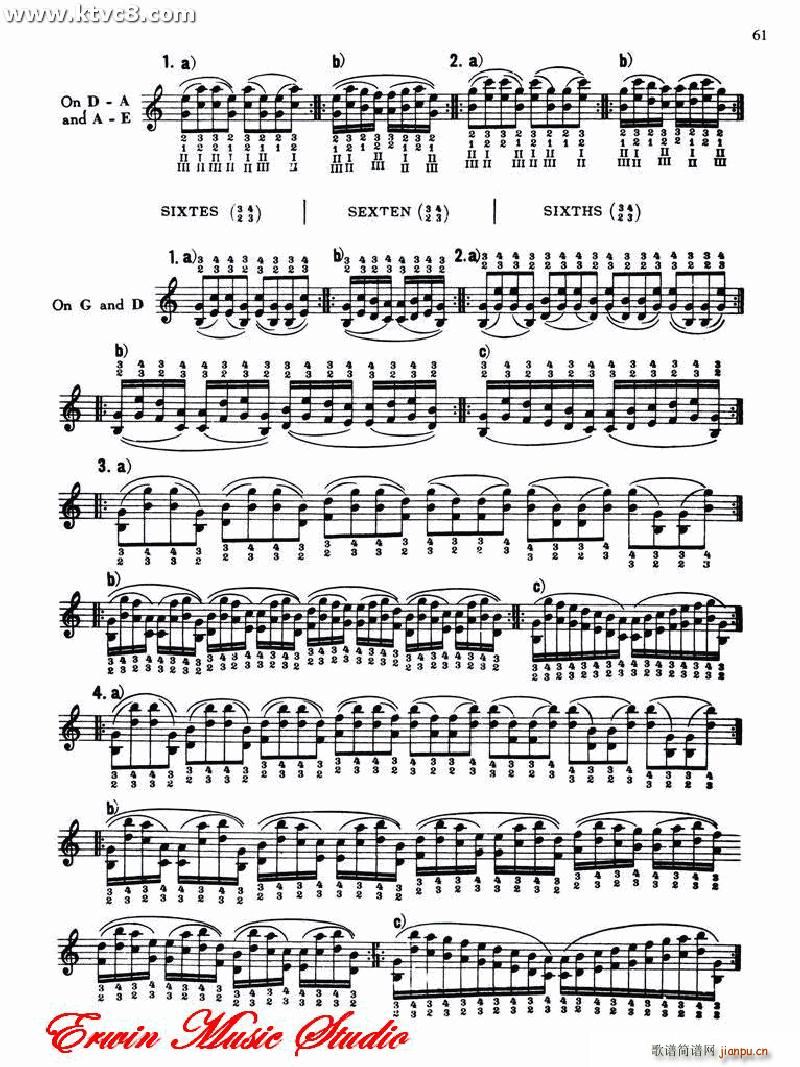 �������� ��˹̹�� ����˹ С���ټ��g(sh��)������ˇ�g(sh��)1 2(С�����V)15