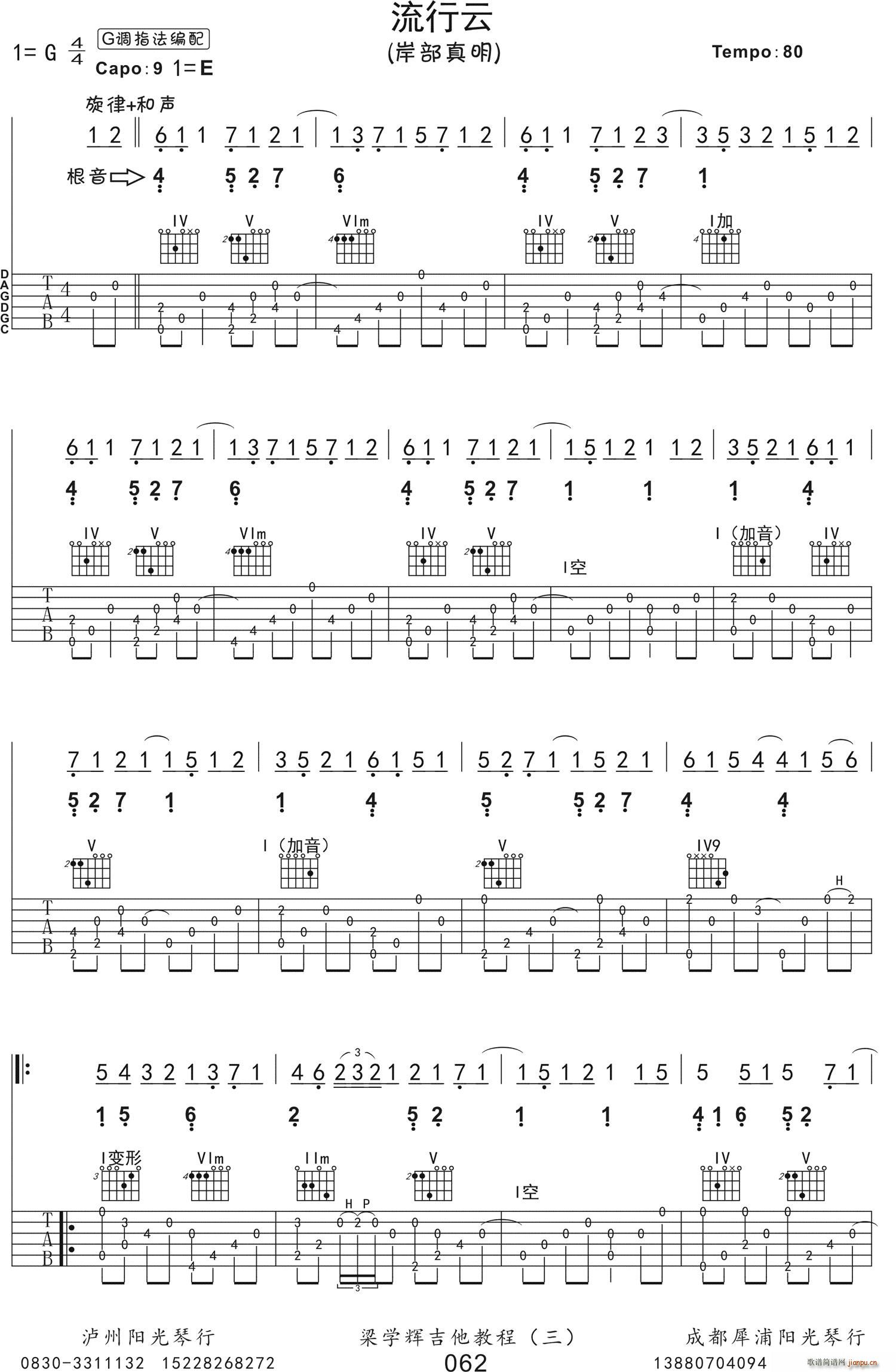 ���е���(���ָ��V)1