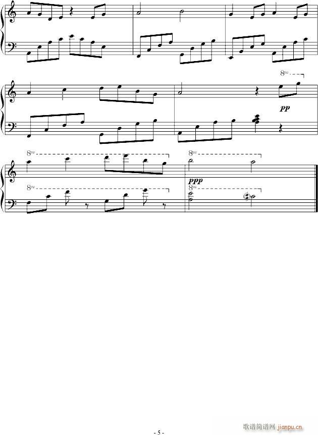 Ĭȼ(����V)5