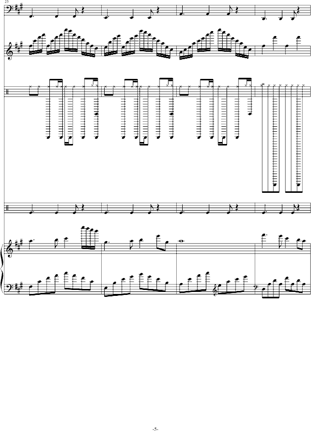 С��Ů֮�裨���V��(����V)5