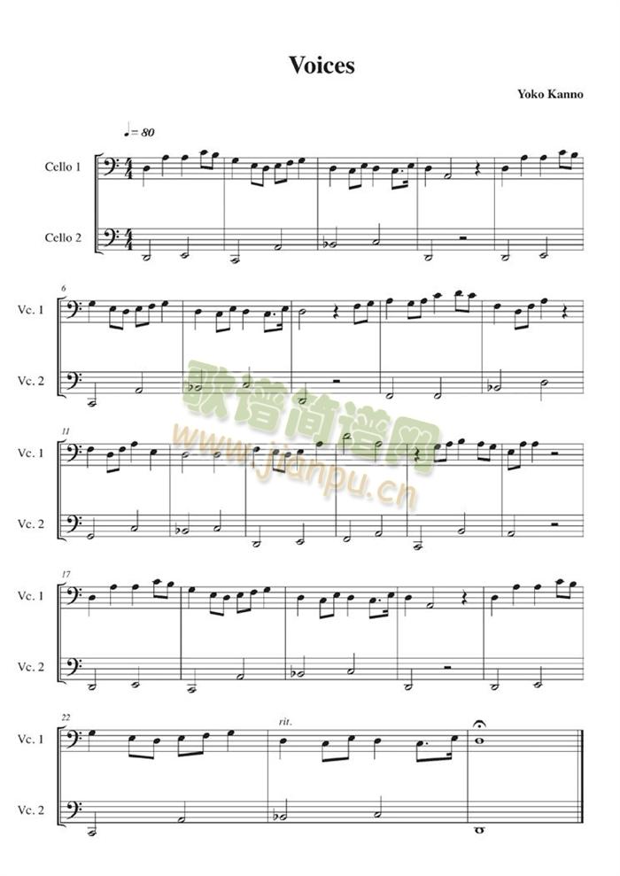 Macross(С�����V)1