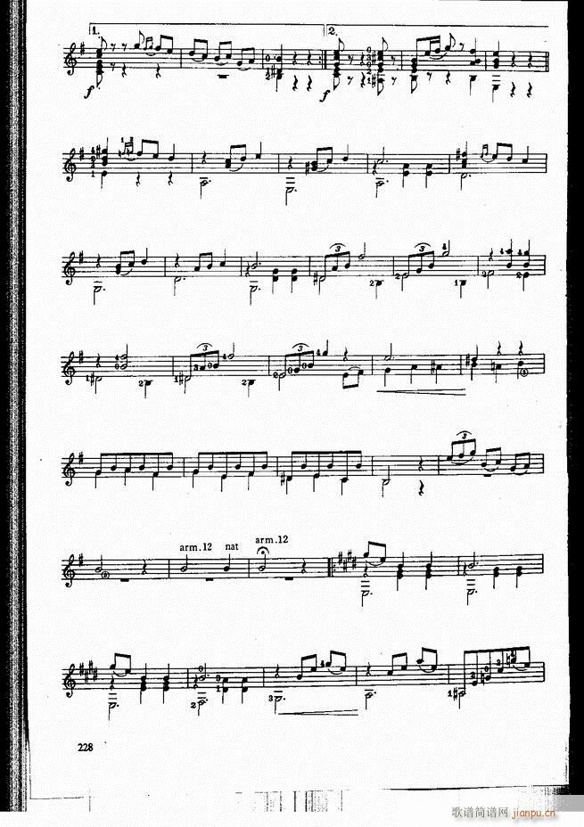 �ŵ伪������̳�181 240(�����V)48