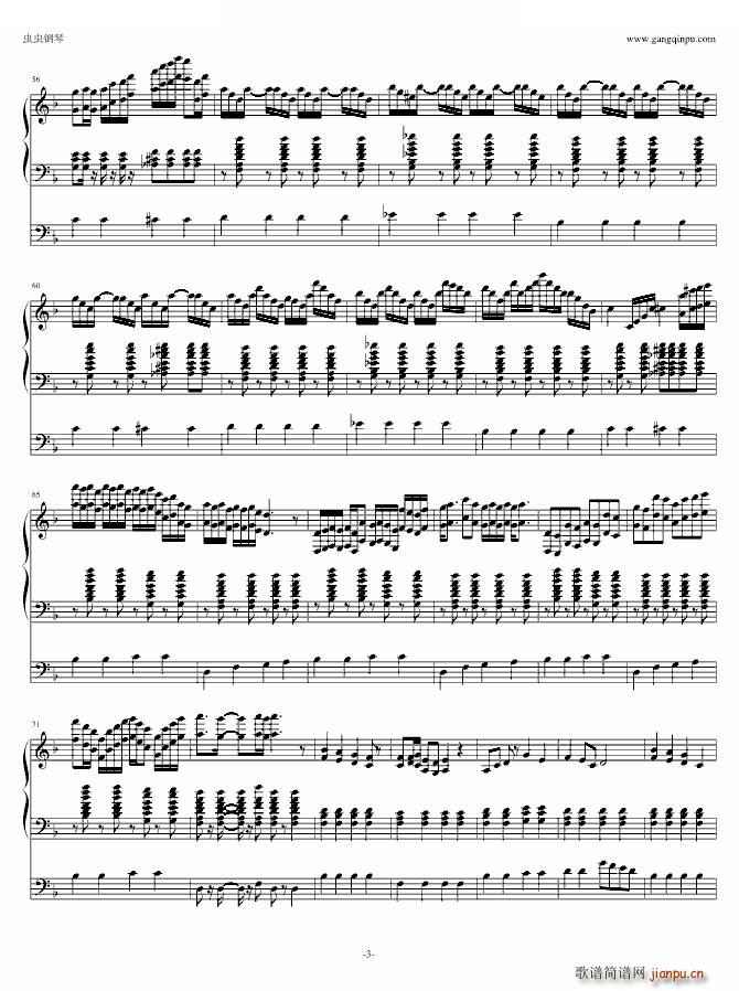 ǧ���@ �A�ʰ�(����V)3