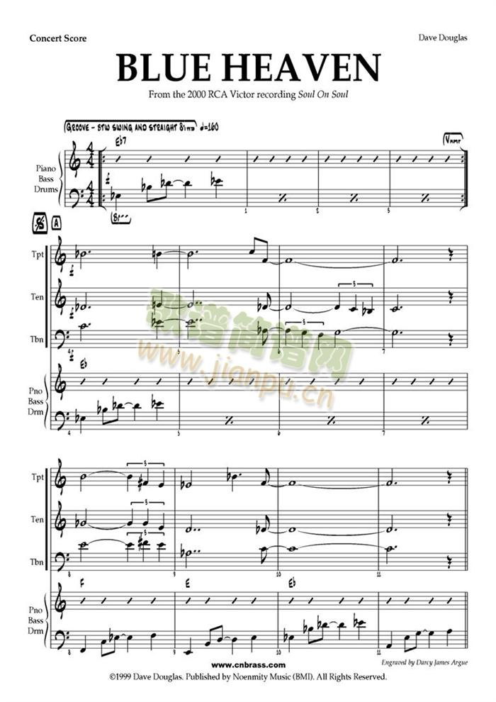 blue(����V)1