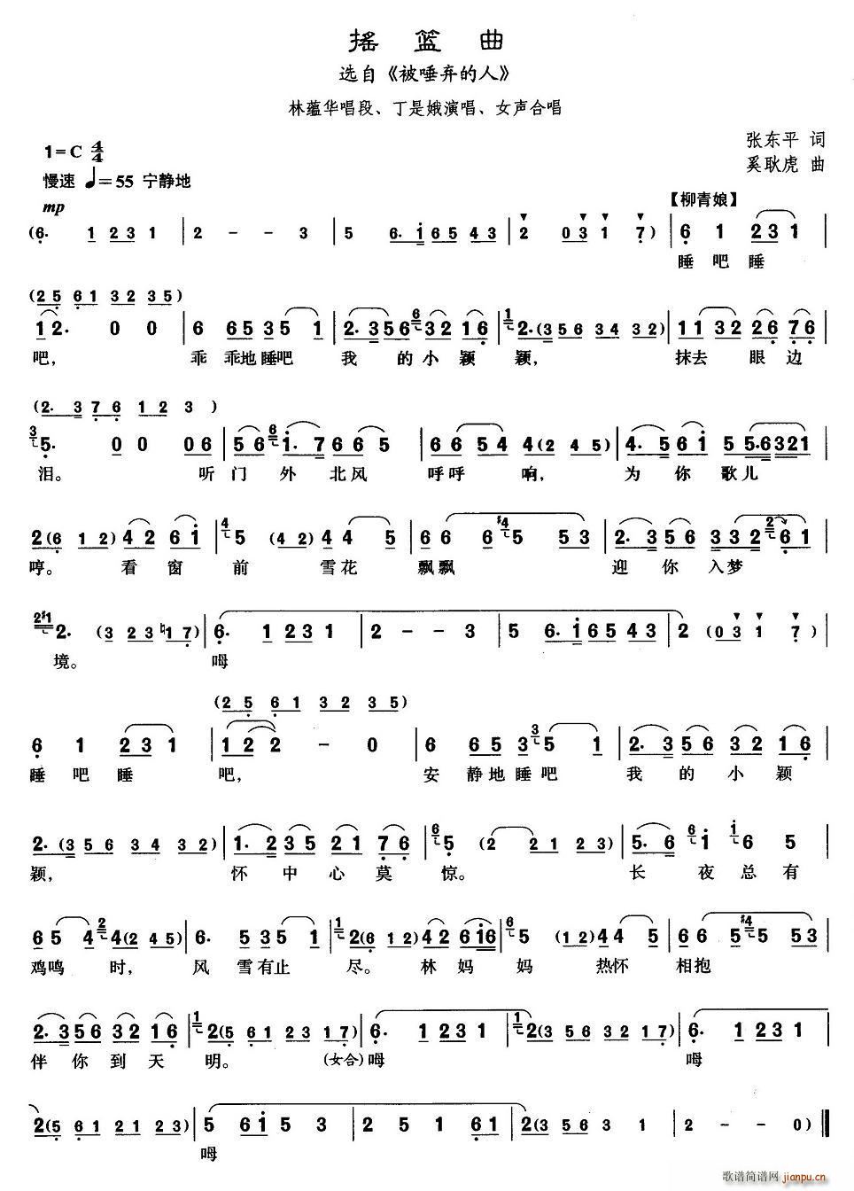 [����]�u�@��(���ָ��V)1