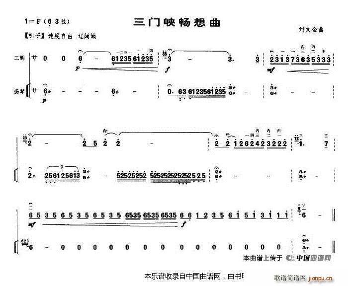 ���T(m��n)�{������ �ô�ӡ ����(�����V)1