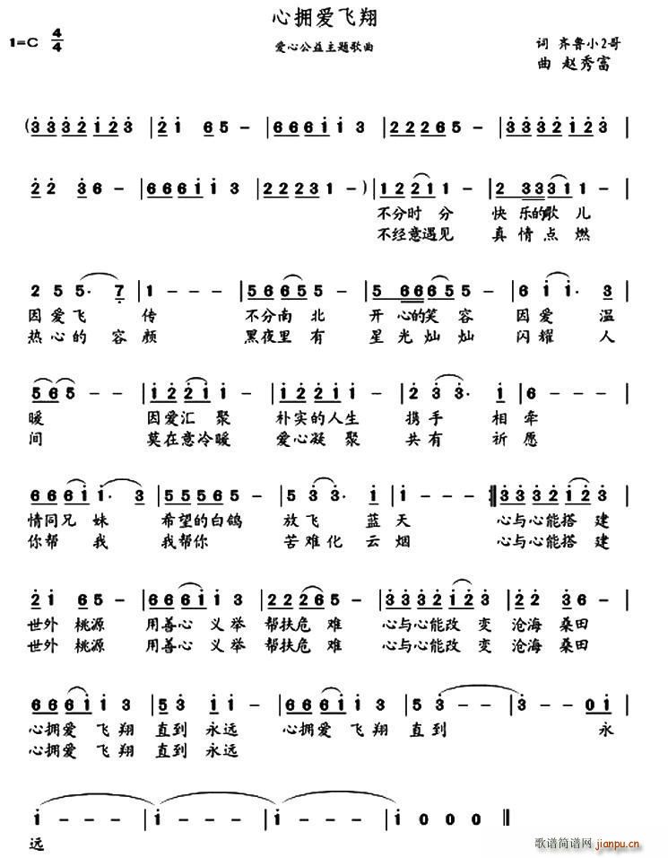 �ē��(��i)�w�� �R��С2���~(ʮ�ּ�����)1