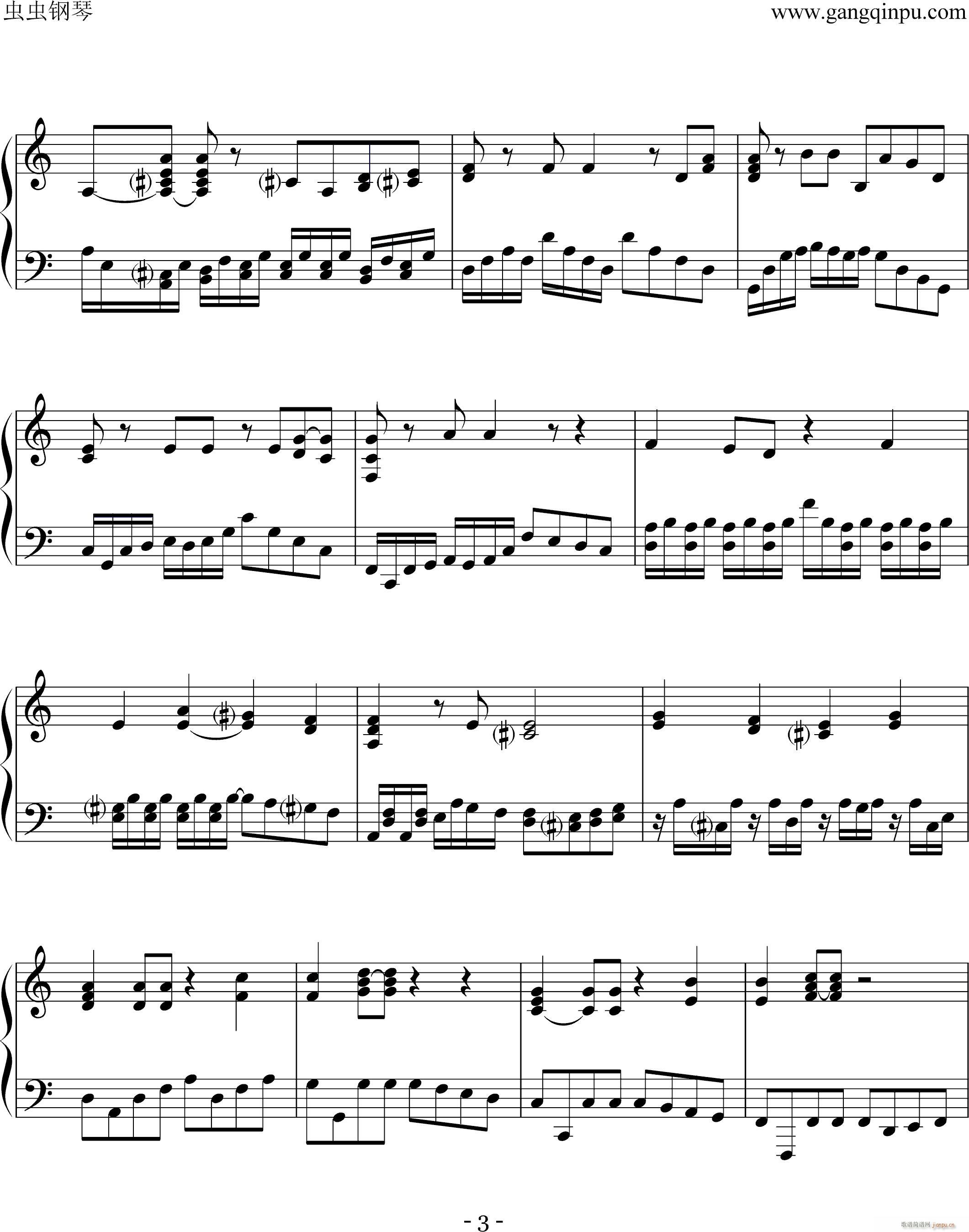 to the beginning ��ٰ� �� �V �� ��(����V)3