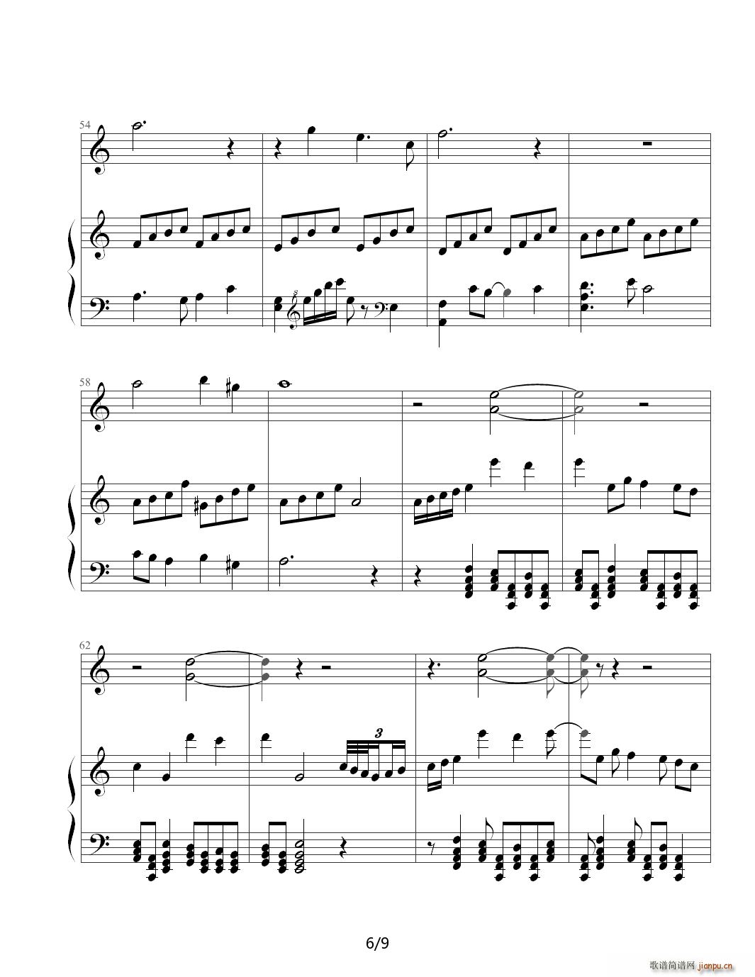 �m���E ���֮�� Carrying You �����и��y�Ȱ�(����V)6