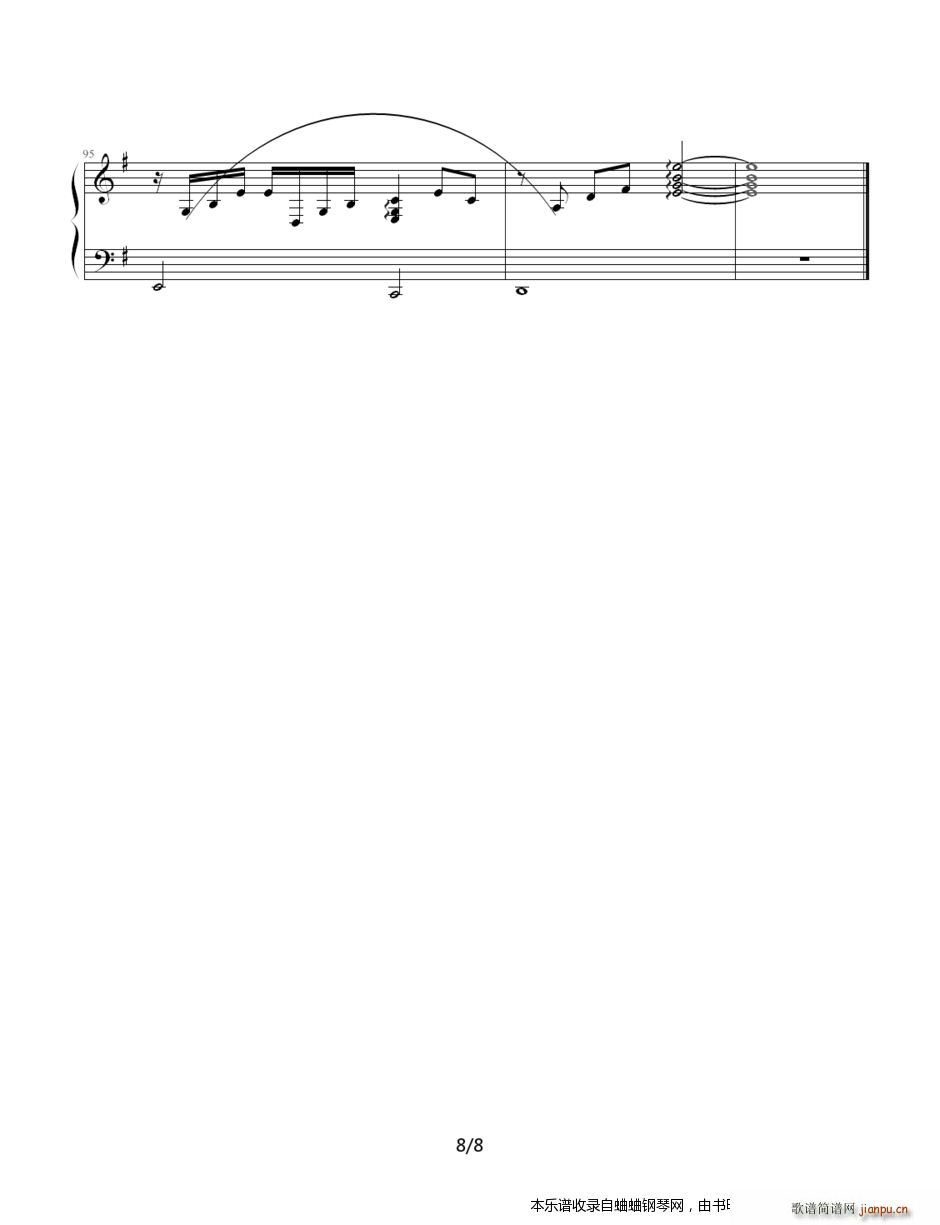 �Ӱ�������}�� �������� �D�D׃�� �ŵ�D�D�I�oһ�А�(��i)����(l�� )����(����V)8