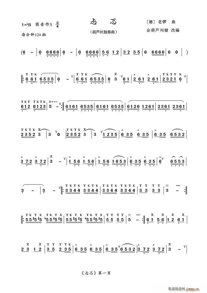 ���� ���J�z��(���J�z�V)1