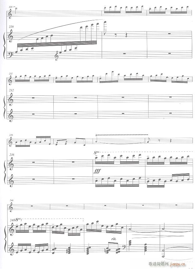 ��������ҹ �L(ch��ng)�Ѫ��� 14(�Ѻ��V)1