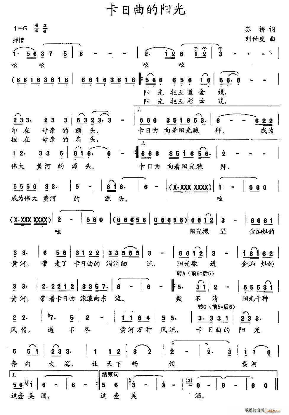 ���������(y��ng)��(���ָ��V)1