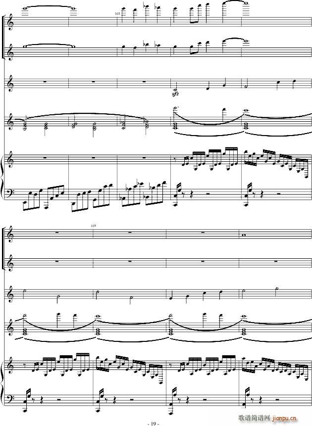 ���F�κ�(����V)19