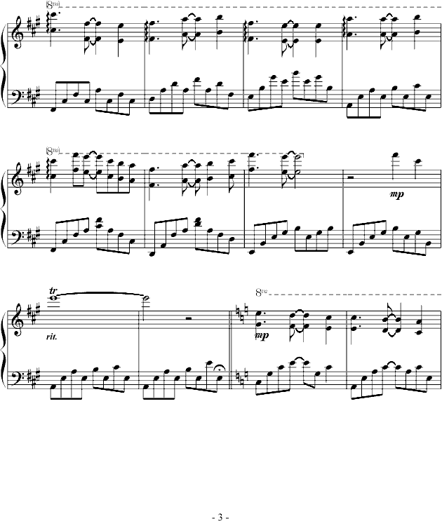 ����֮��(����V)3