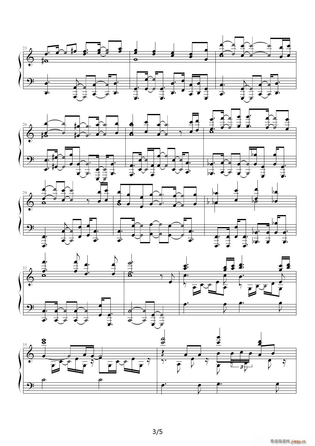 ��֮�ؑ����Rare��Ħϣ C�{(����V)3