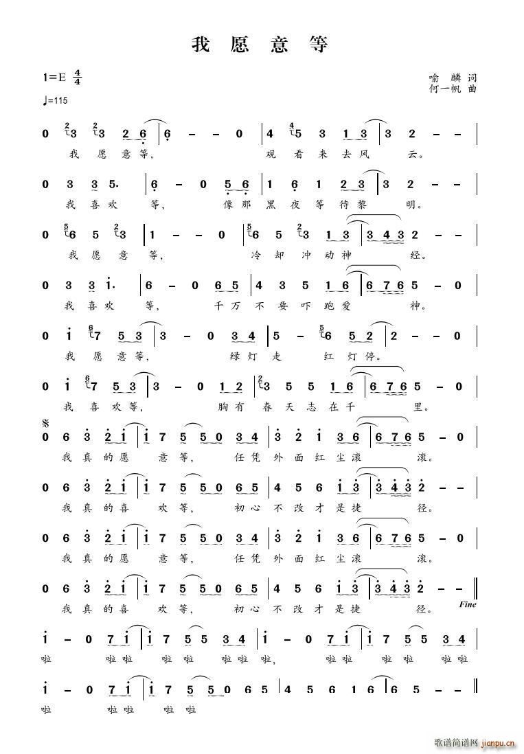 ��Ը���(���ָ��V)1