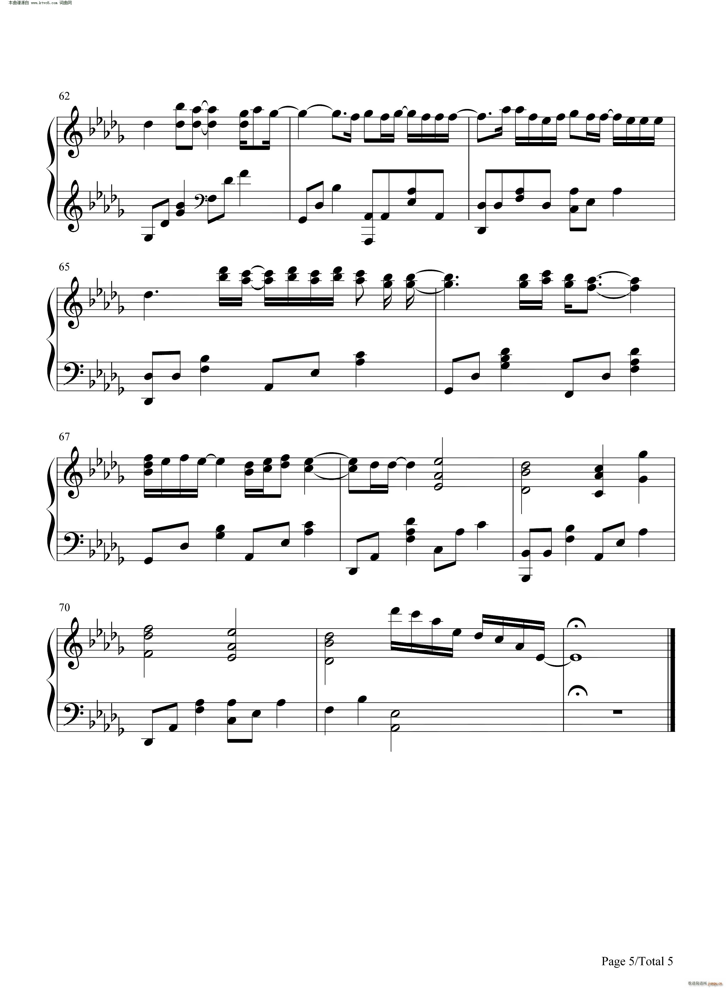 Flower ��(��i)���Ƚ�OST(����V)5