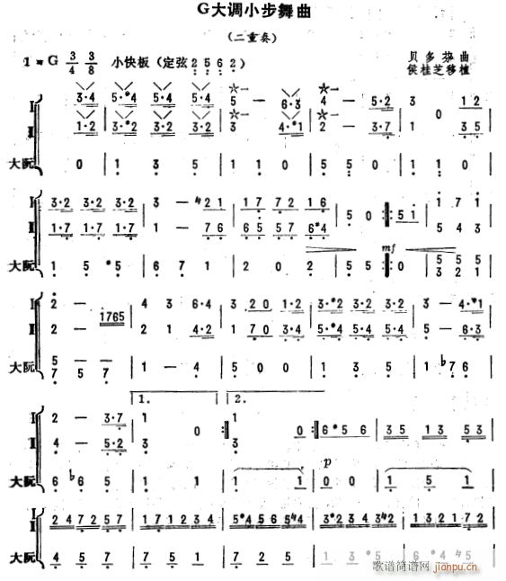 G���{С������ ���ö����� 1(�����V)1