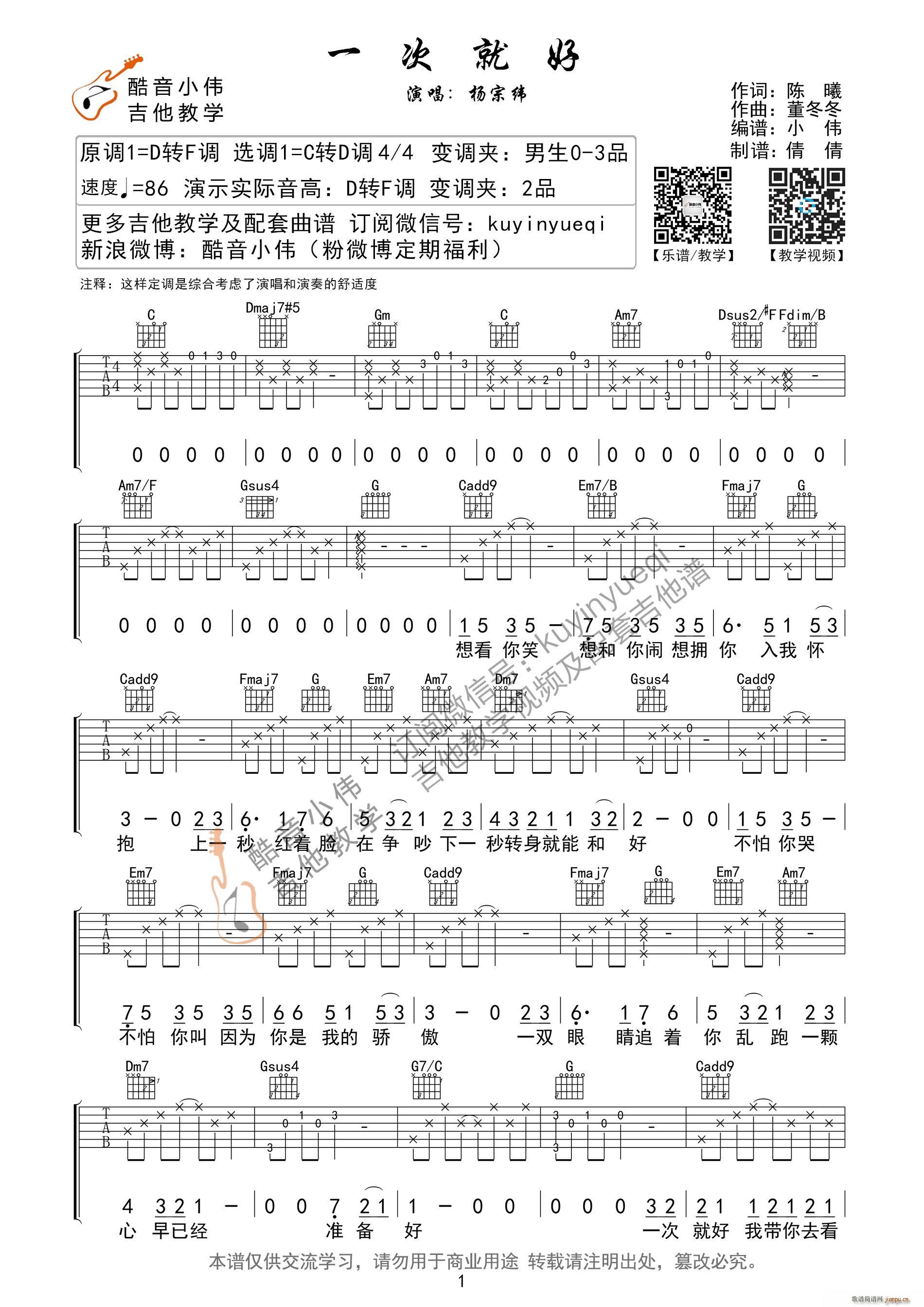 һ�ξͺ� C�DD�{ָ�� ����С�����V(�����V)1