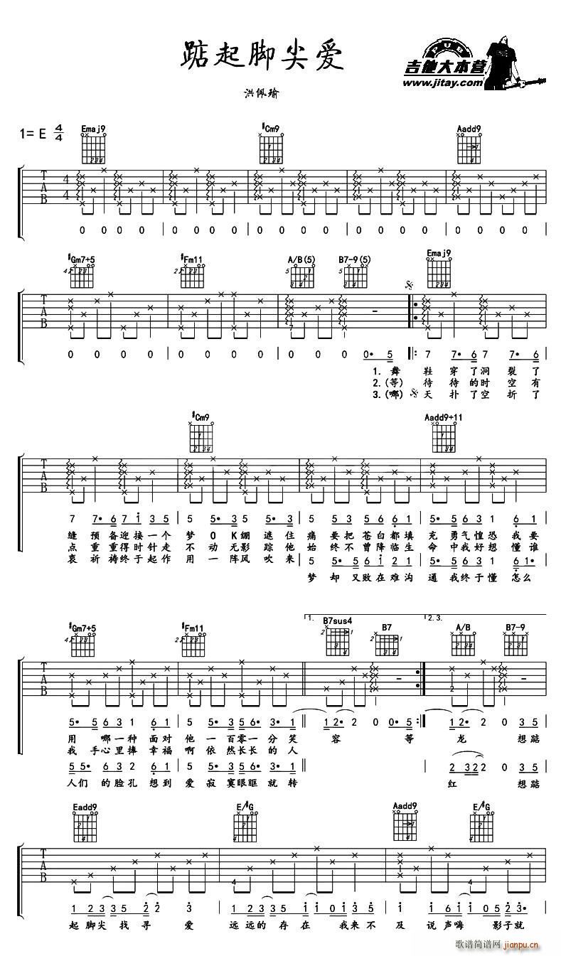 �����_���(��i) �_��ż�� �ҿ��ܲ���(hu�� )��(��i)�� ����(�����V)1