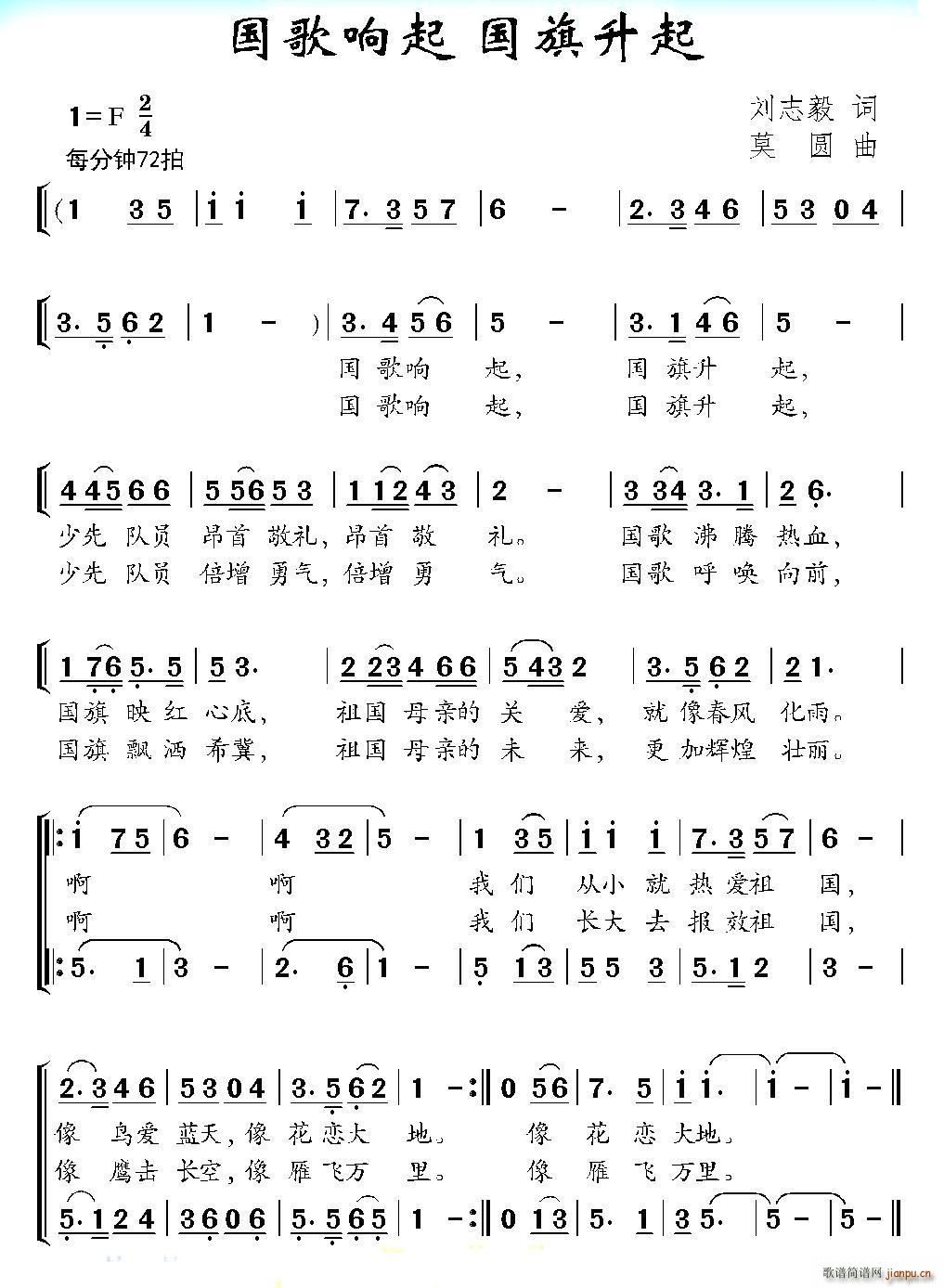 ������� �ϳ�(�ϳ��V)1