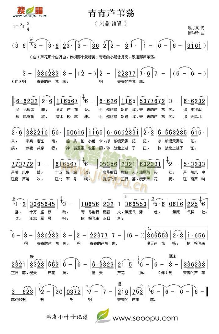 �����JȔʎ(���ָ��V)1