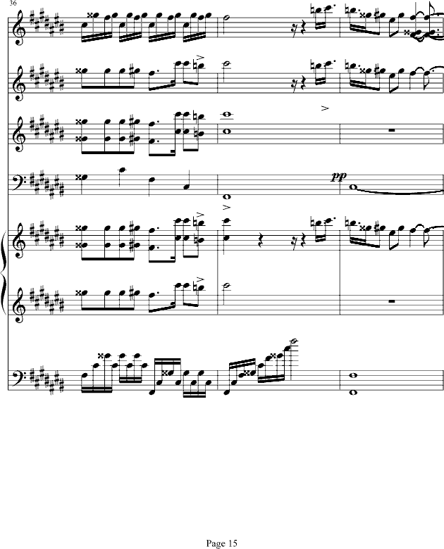 ��Ӱ(����V)15