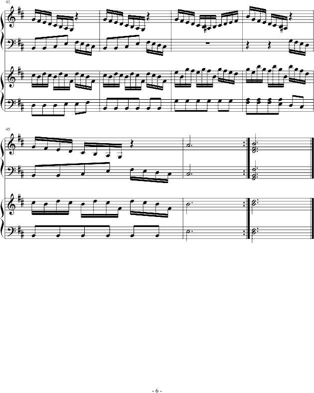 ���m����(����V)6