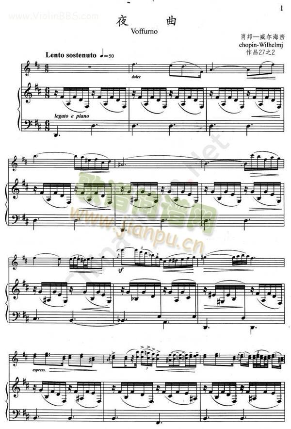 ��ٰ����V(����V)1