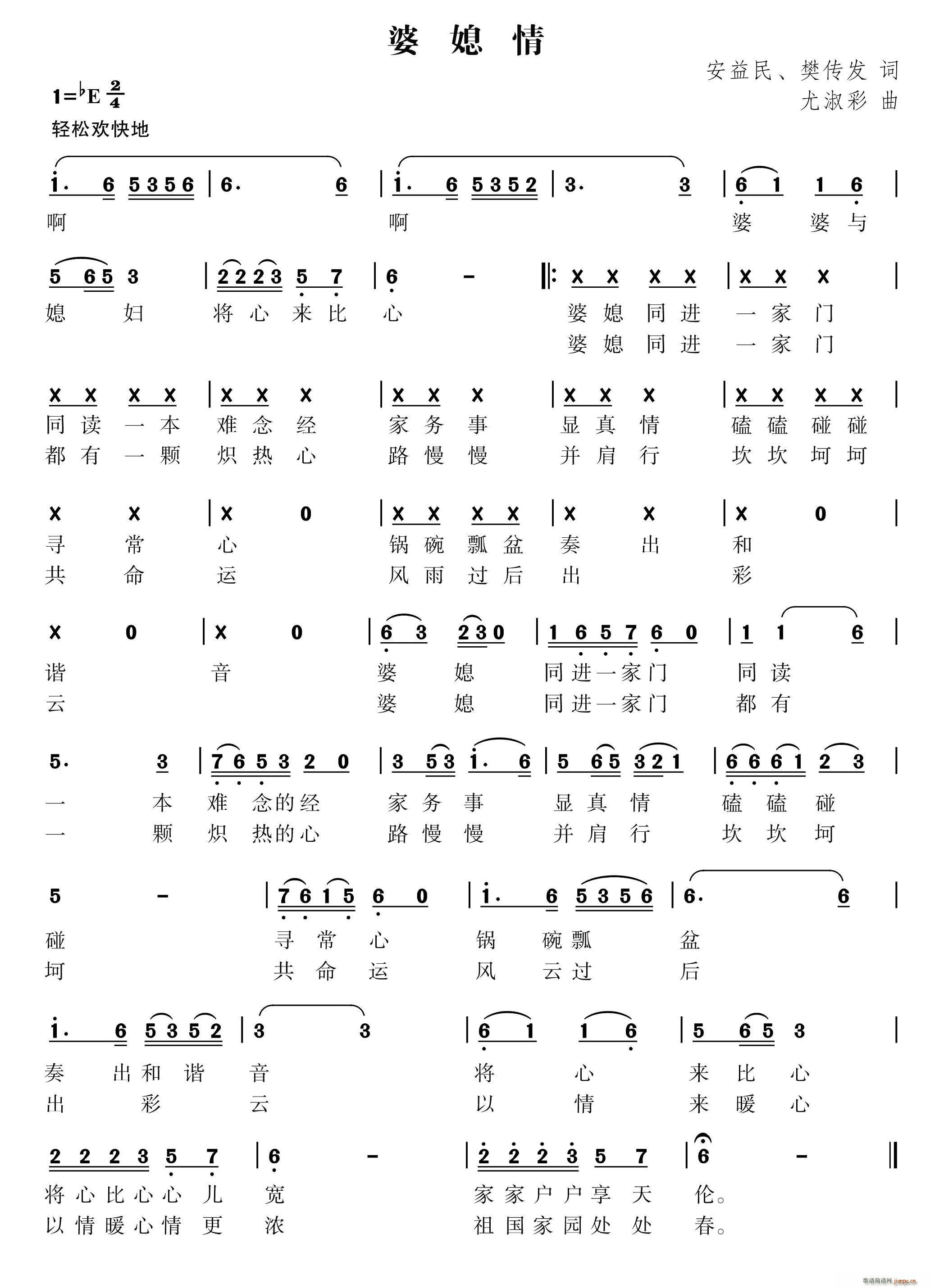 ��ϱ�� ������(���ָ��V)1