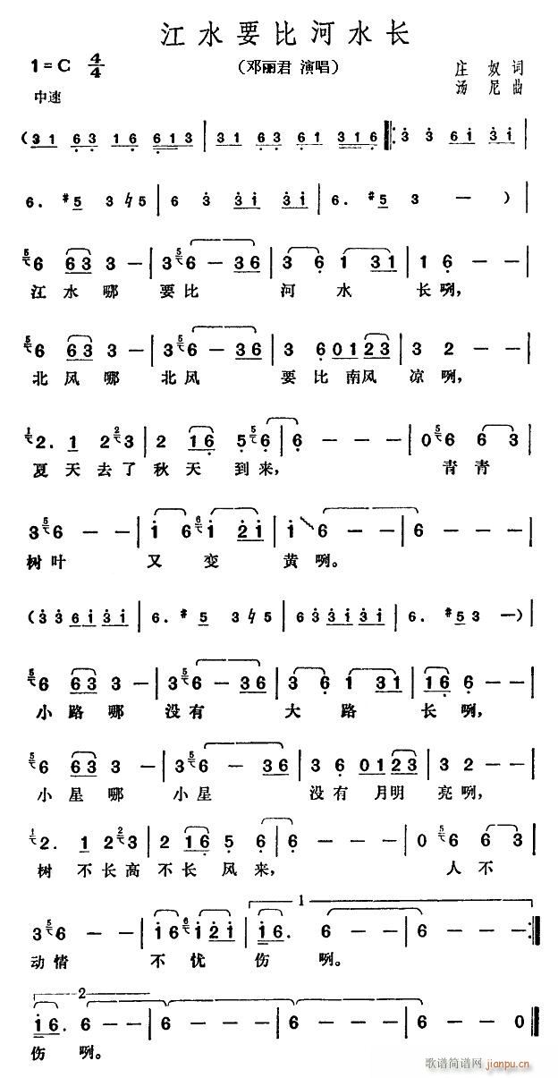 ��ˮҪ�Ⱥ�ˮ�L(ch��ng)(���ָ��V)1