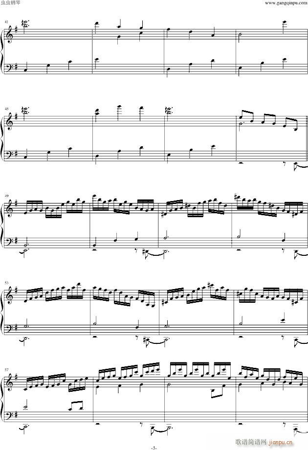 �v�ۤΥ����饷�`(����V)3