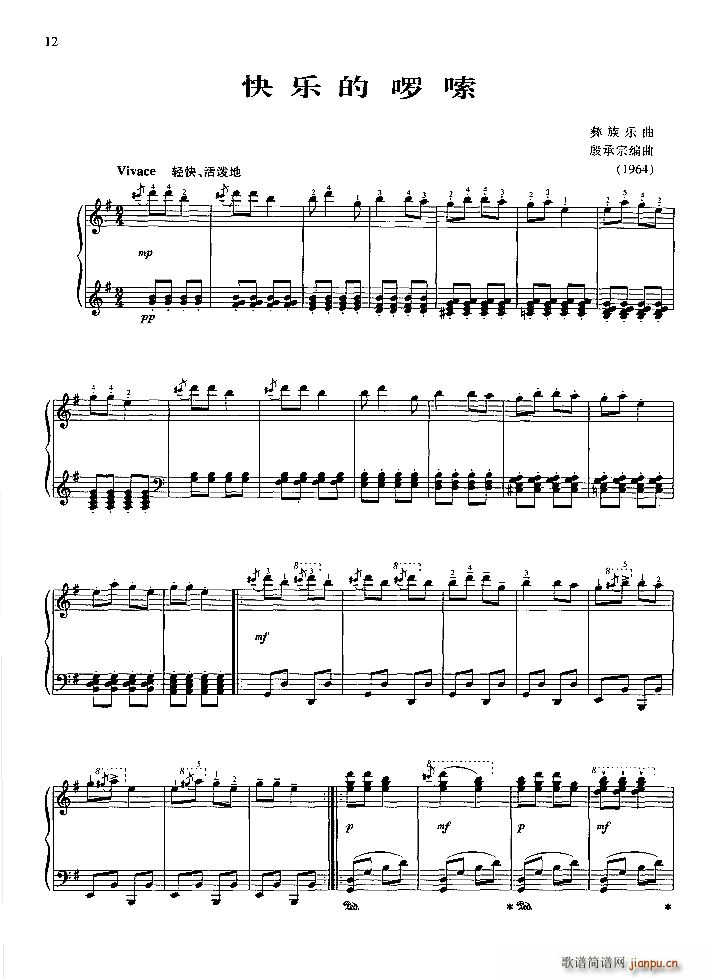 �옷(l�� )�Ć��� ���嘷(l�� )��(����V)1