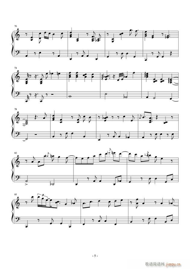 ��ʿ(����V)5