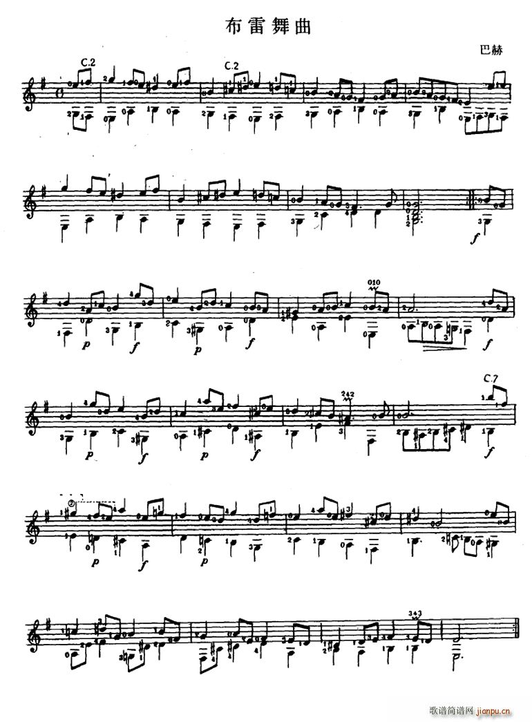 �������� �ŵ伪��(���ָ��V)1