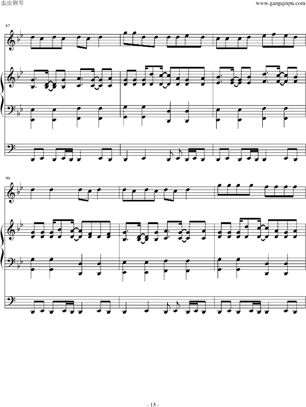 SJ M(����V)15