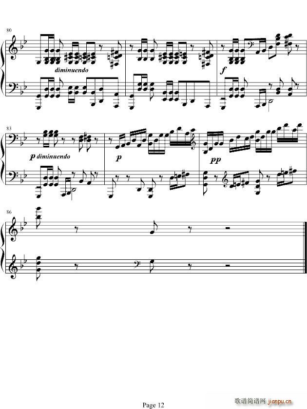 GС�{ǰ����.(���ָ��V)12