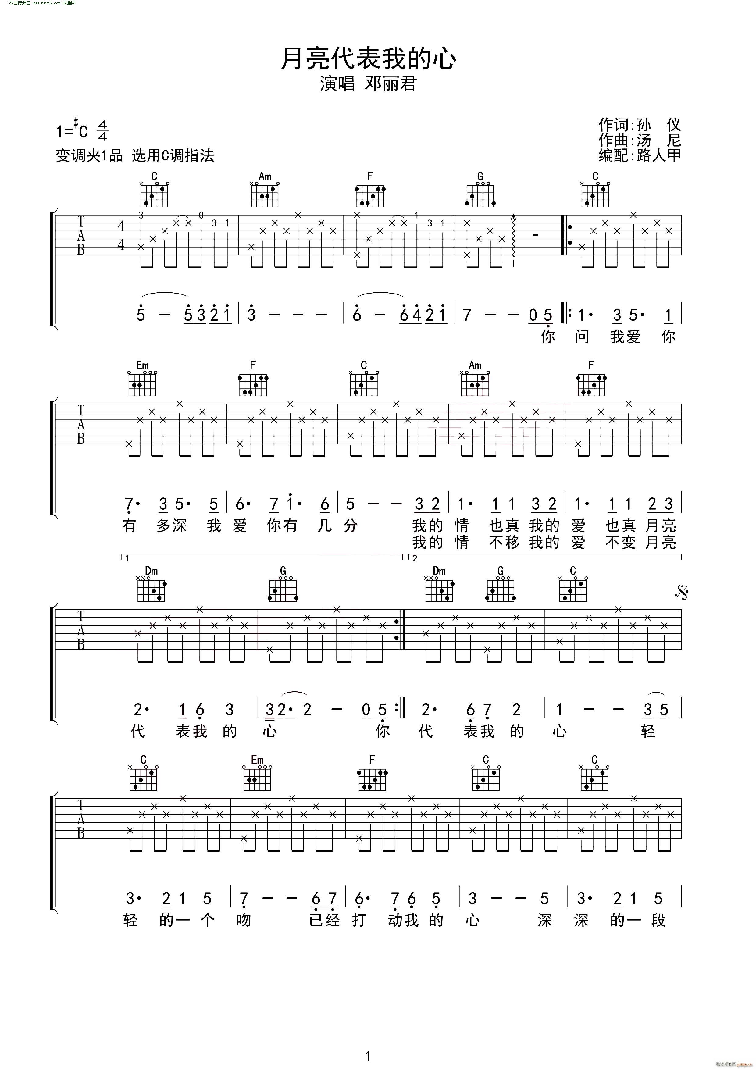 ���������ҵ��� �o(w��)����������(�����V)1