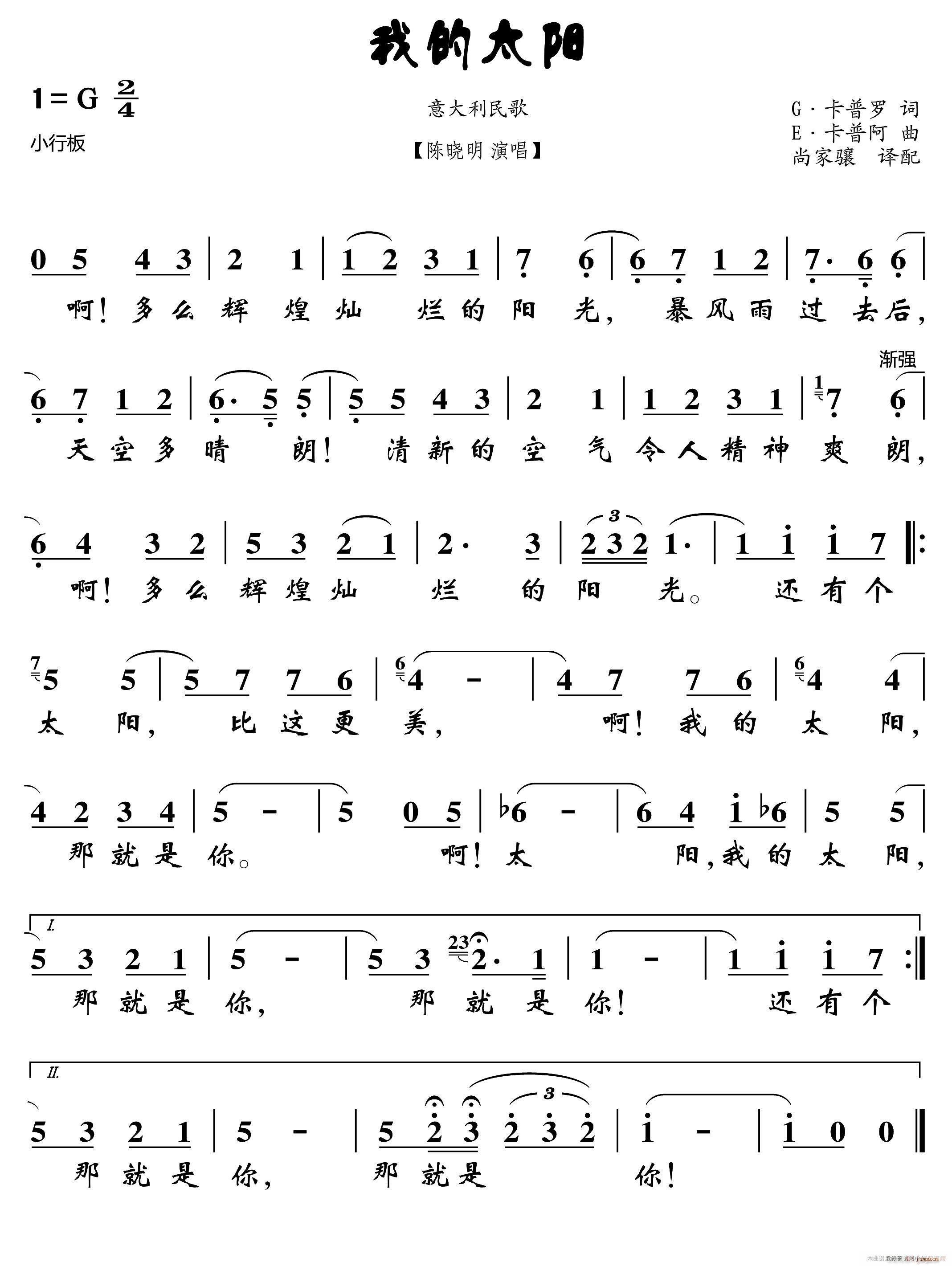 ����� �ҵ�̫�(y��ng)(���ָ��V)1