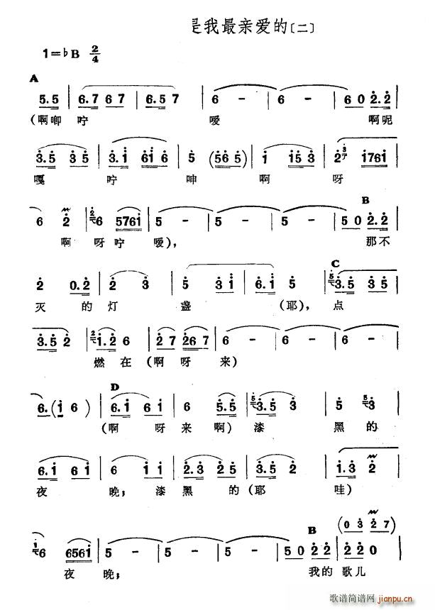 ���������H��(��i)�� �� �½����� �S�᠖��� ������ �ֵ���(ʮ�ּ�����)1