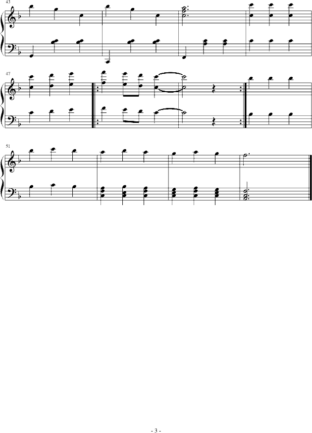 �A��֮��(����V)3