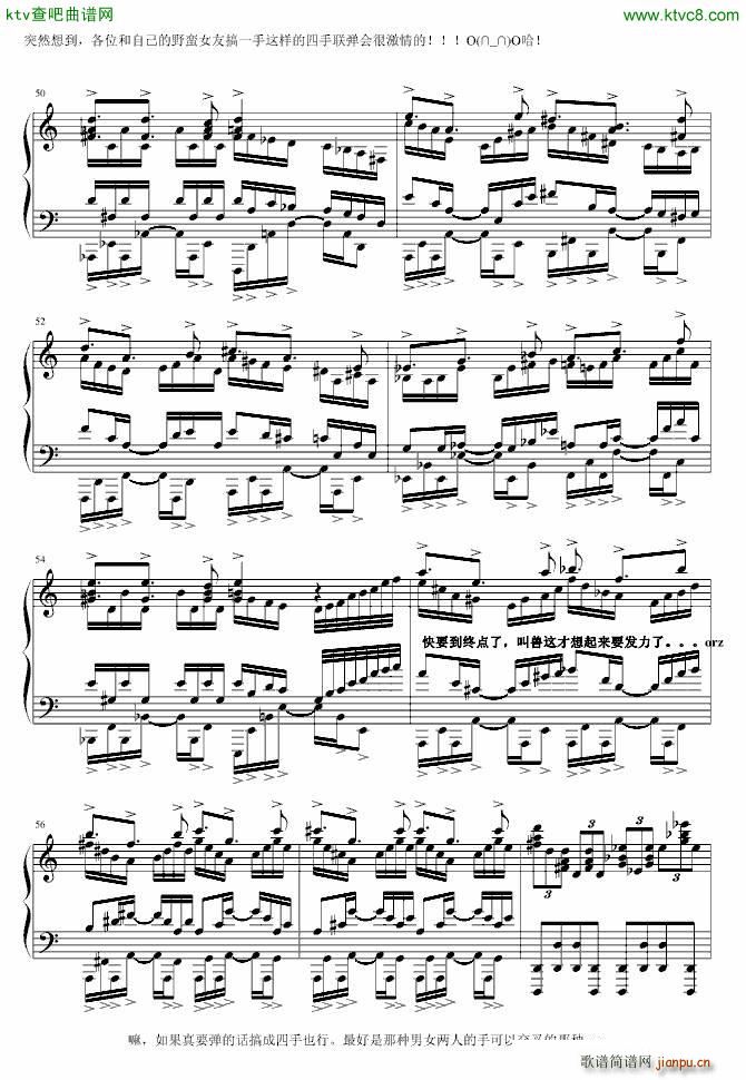 �����ͽo��赵�(����V)3